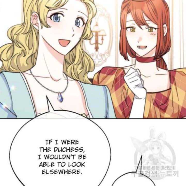 The Duchess 50 Tea Recipes 126 154