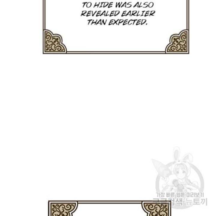 The Duchess 50 Tea Recipes 126 157