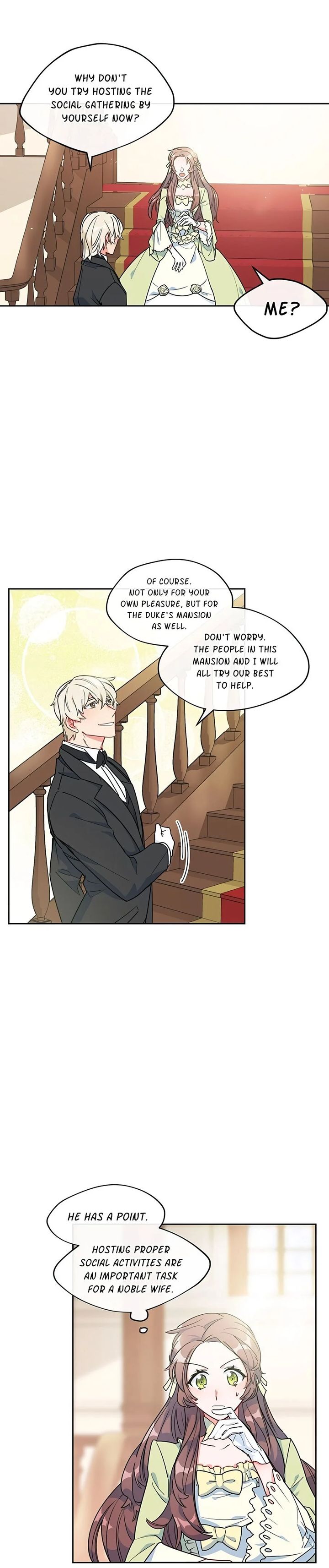 The Duchess 50 Tea Recipes 14 1