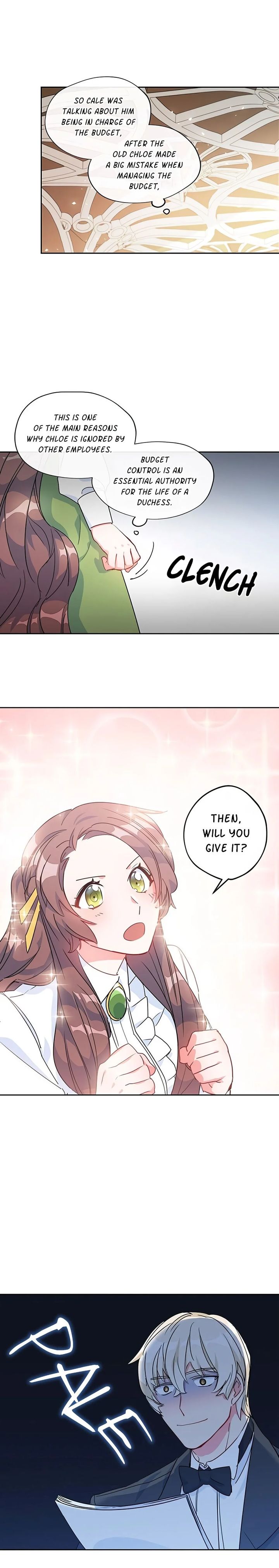 The Duchess 50 Tea Recipes 14 10