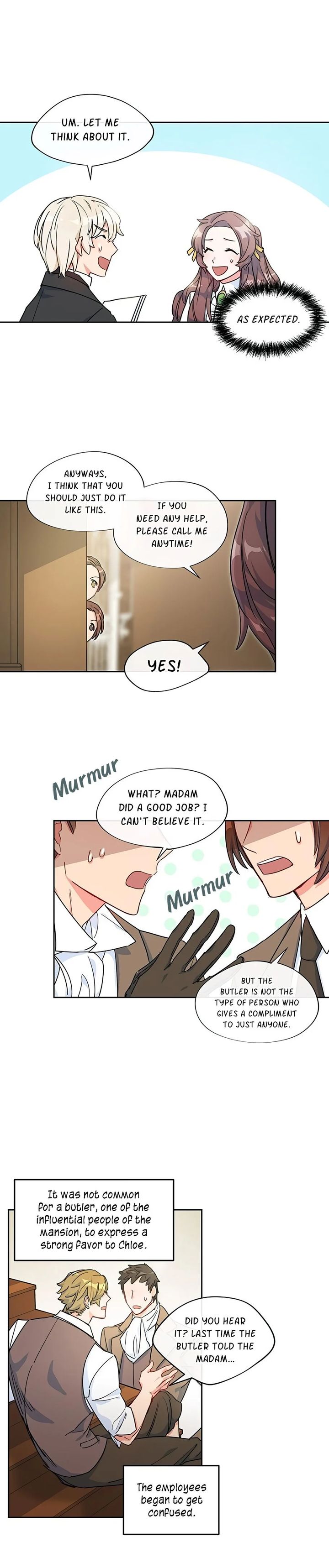 The Duchess 50 Tea Recipes 14 11