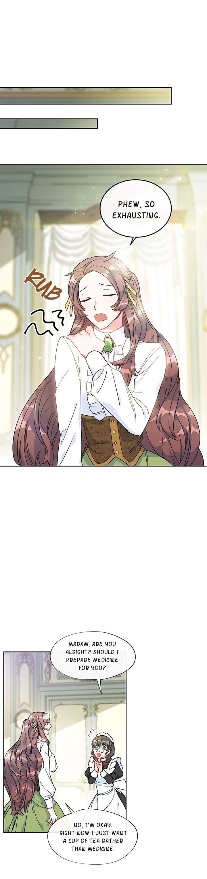 The Duchess 50 Tea Recipes 14 13