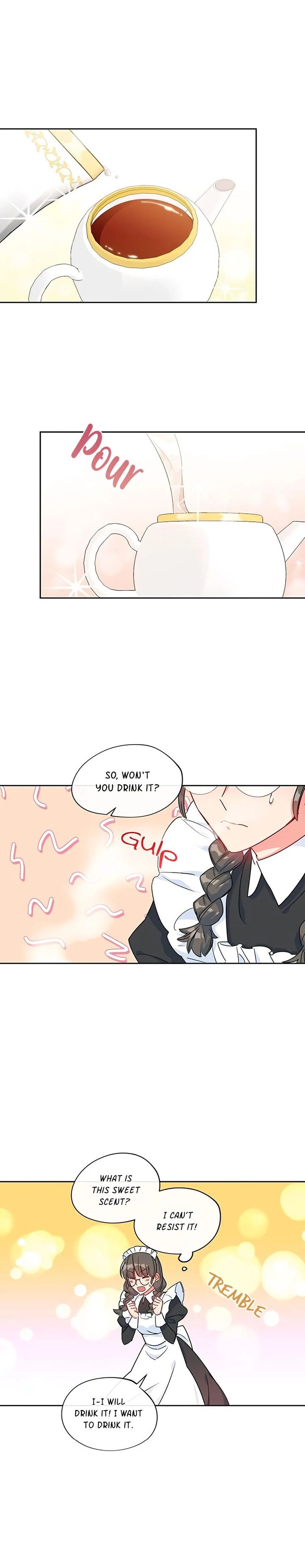 The Duchess 50 Tea Recipes 14 17