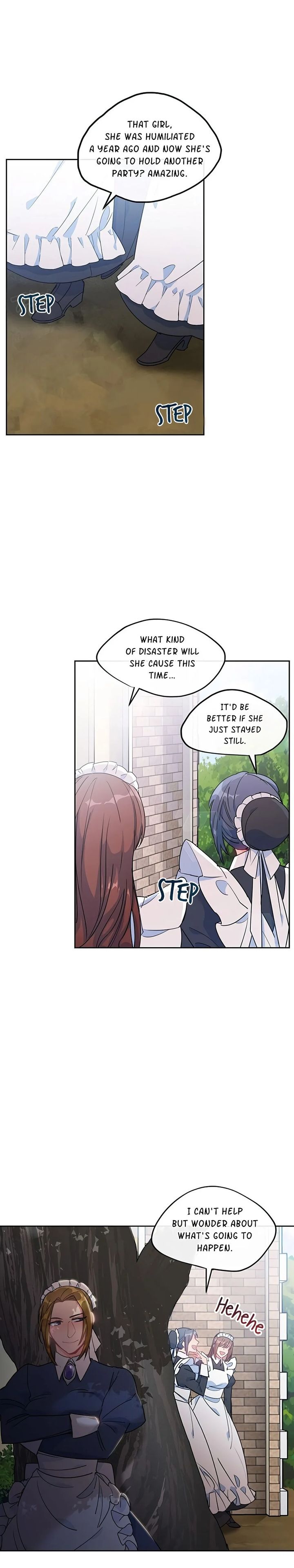 The Duchess 50 Tea Recipes 14 4