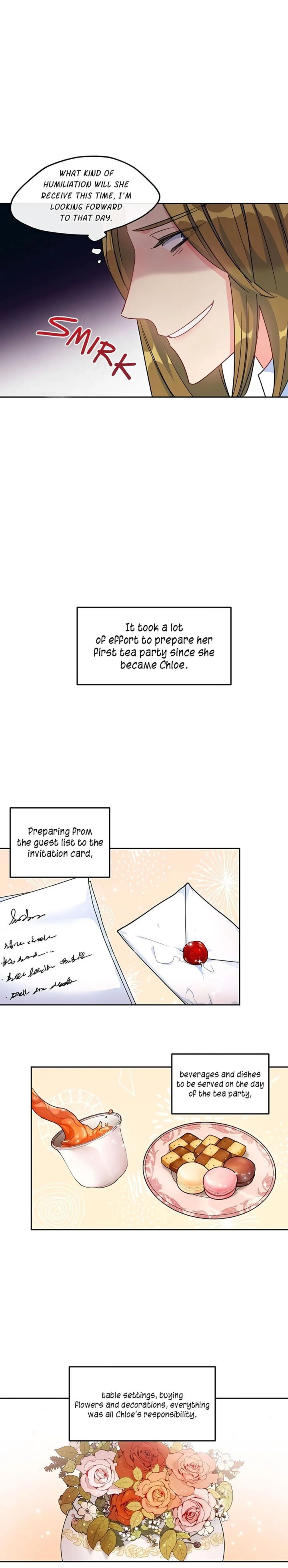 The Duchess 50 Tea Recipes 14 5