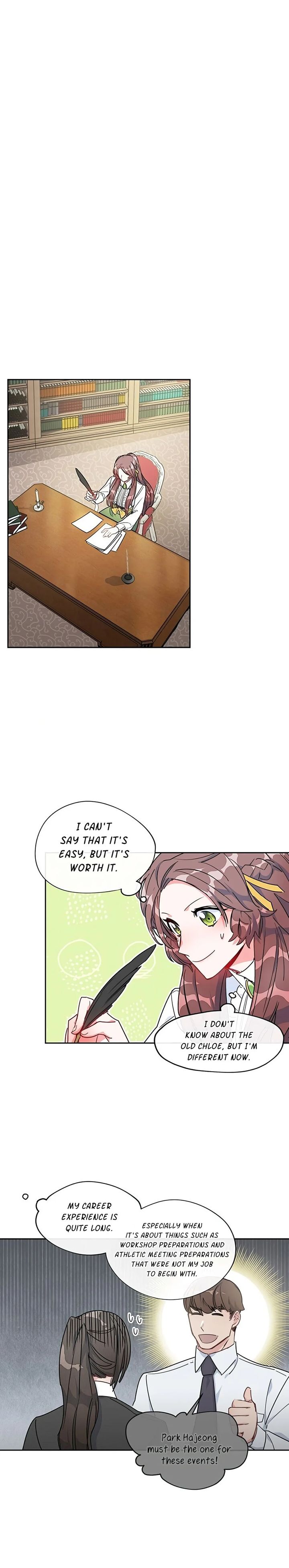 The Duchess 50 Tea Recipes 14 6