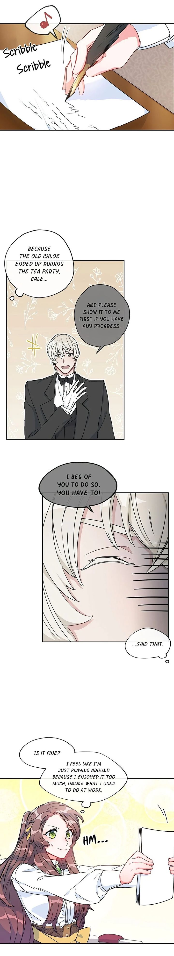 The Duchess 50 Tea Recipes 14 7