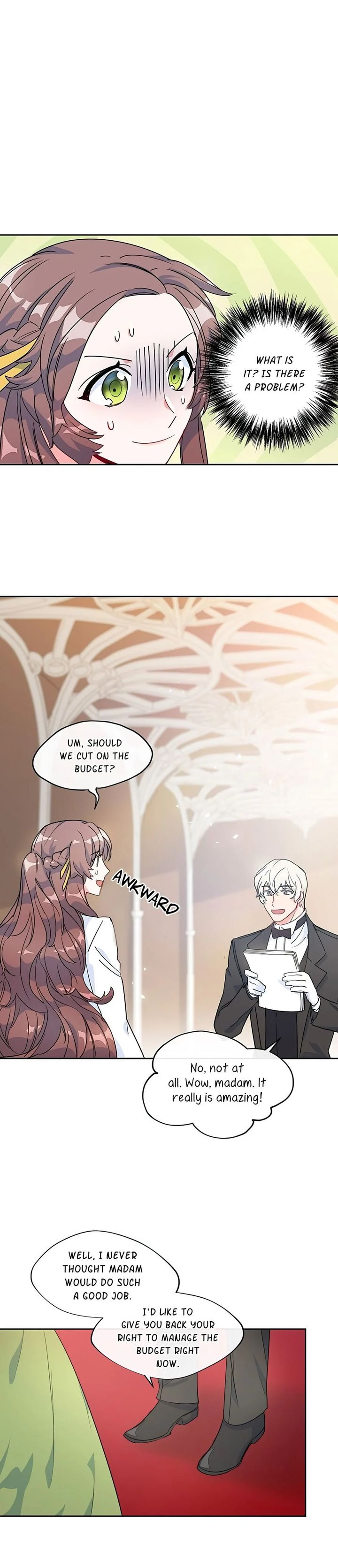 The Duchess 50 Tea Recipes 14 9