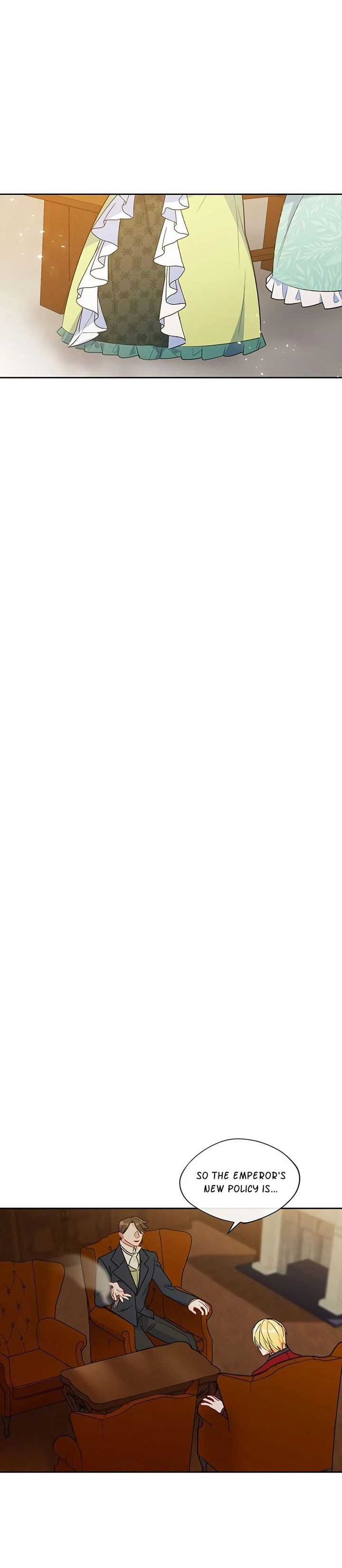 The Duchess 50 Tea Recipes 16 12