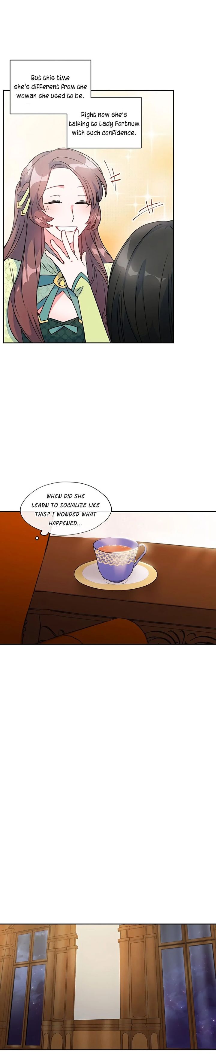 The Duchess 50 Tea Recipes 16 16