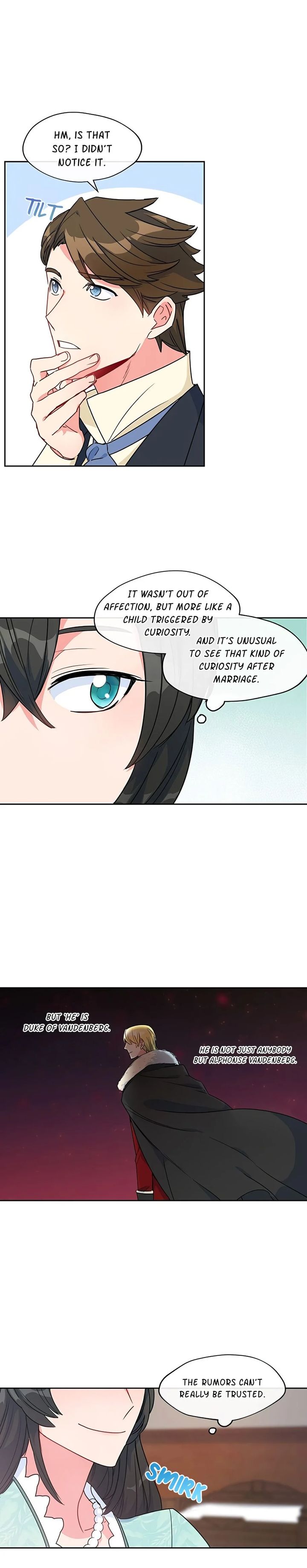 The Duchess 50 Tea Recipes 16 18