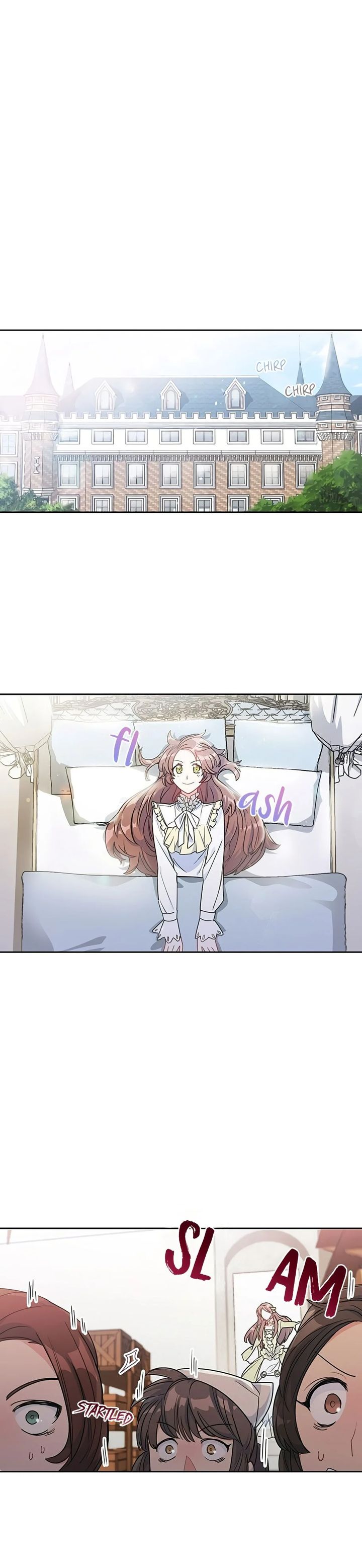 The Duchess 50 Tea Recipes 16 19