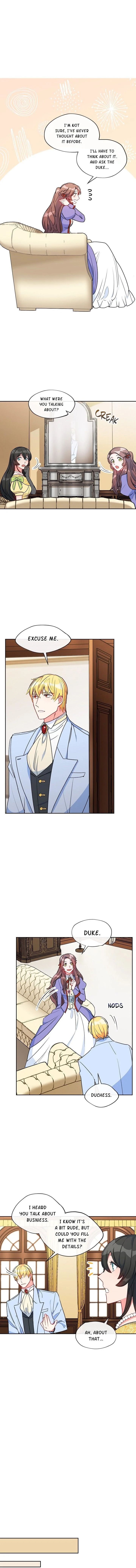 The Duchess 50 Tea Recipes 17 4