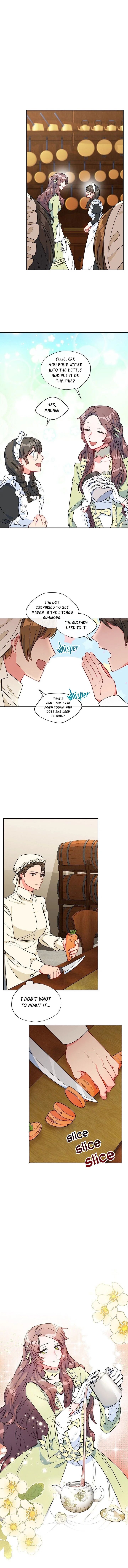 The Duchess 50 Tea Recipes 17 8