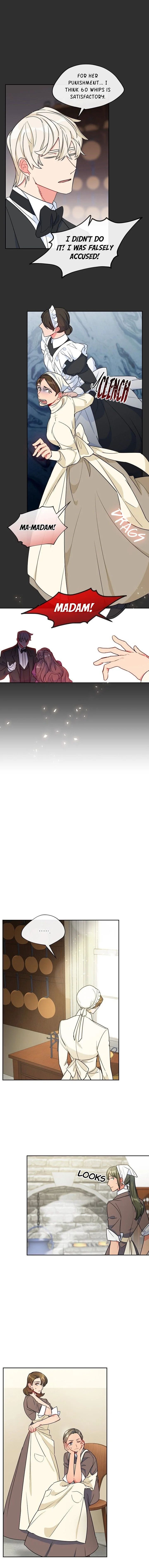 The Duchess 50 Tea Recipes 18 4