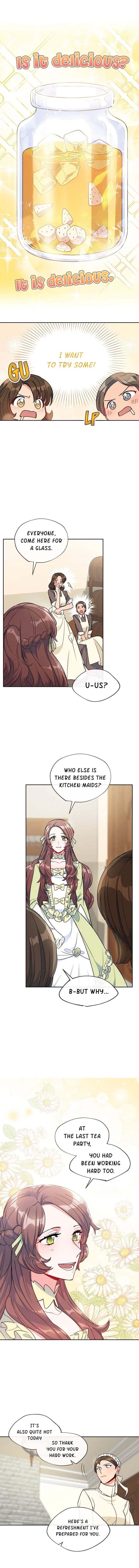 The Duchess 50 Tea Recipes 18 5