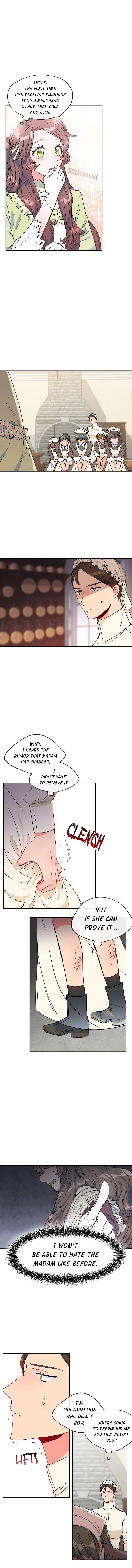 The Duchess 50 Tea Recipes 18 8