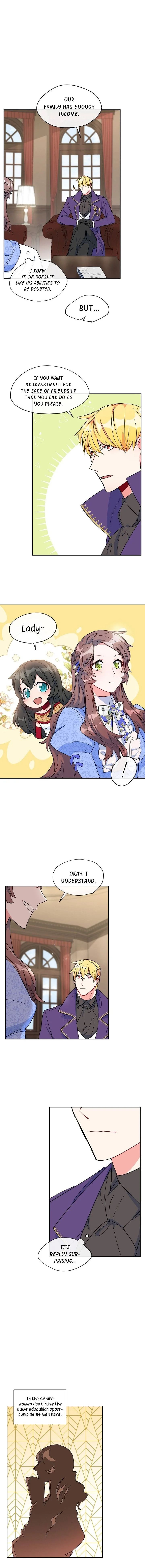 The Duchess 50 Tea Recipes 19 3