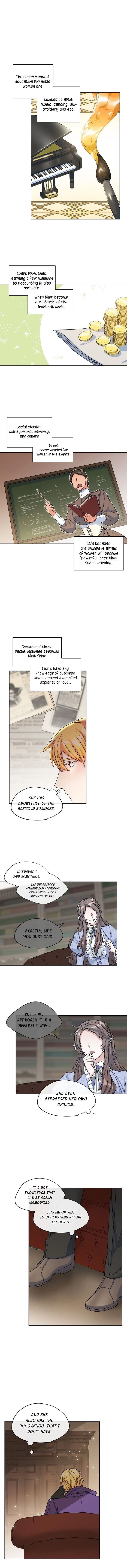 The Duchess 50 Tea Recipes 19 4