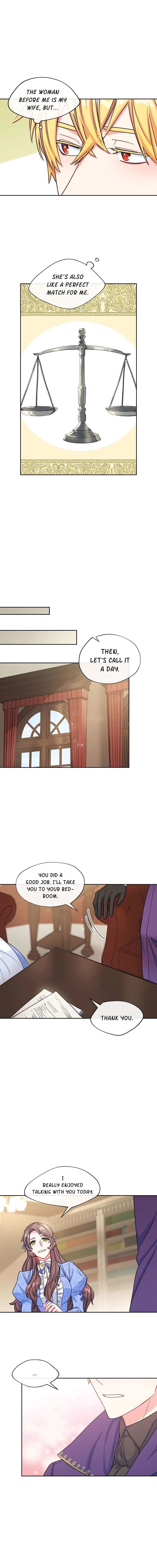 The Duchess 50 Tea Recipes 19 5