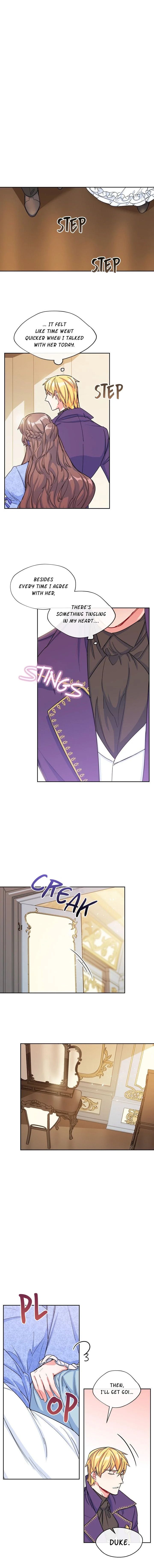 The Duchess 50 Tea Recipes 19 6