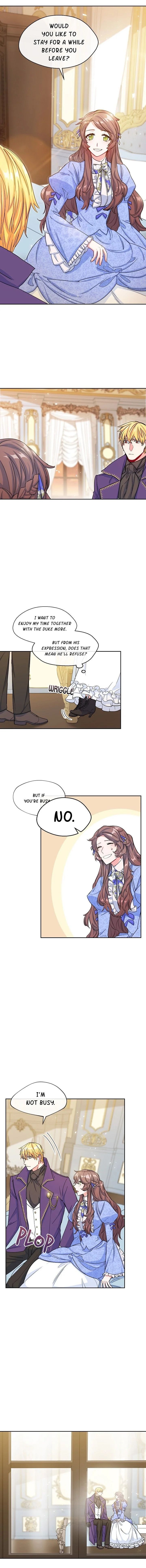 The Duchess 50 Tea Recipes 19 7