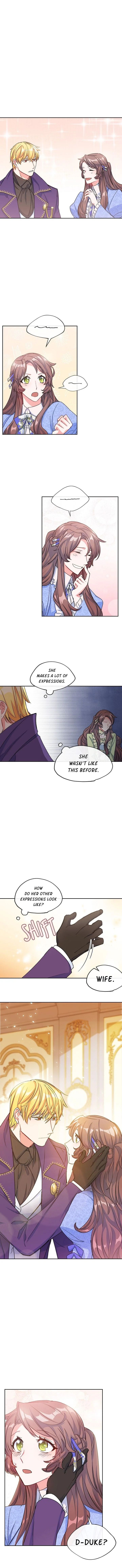 The Duchess 50 Tea Recipes 19 8