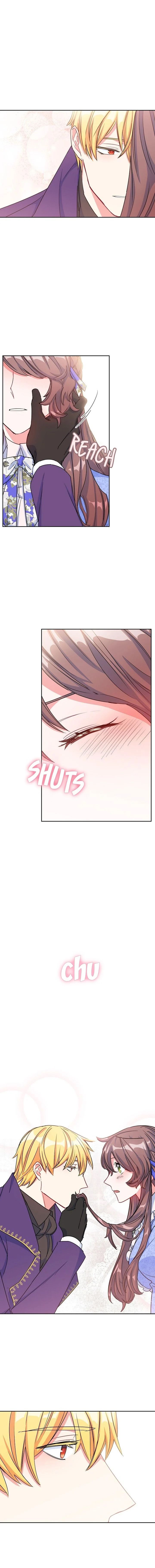 The Duchess 50 Tea Recipes 19 9