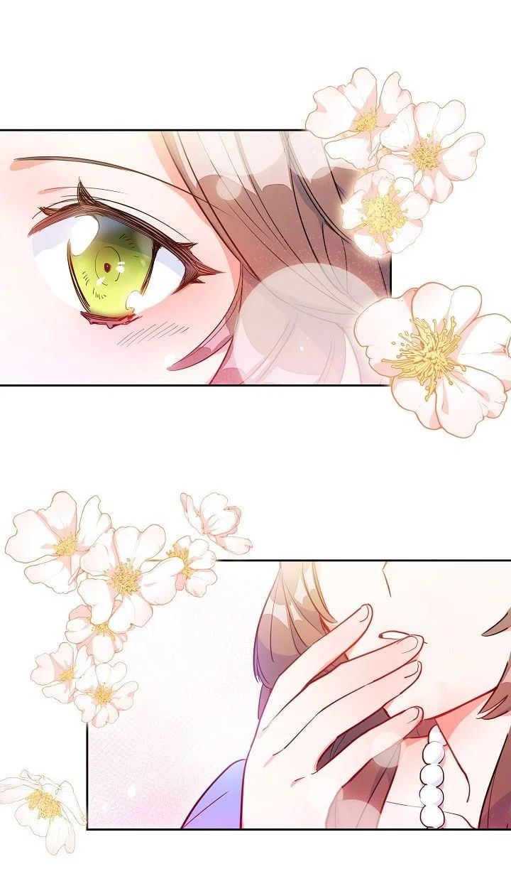 The Duchess 50 Tea Recipes 2 11