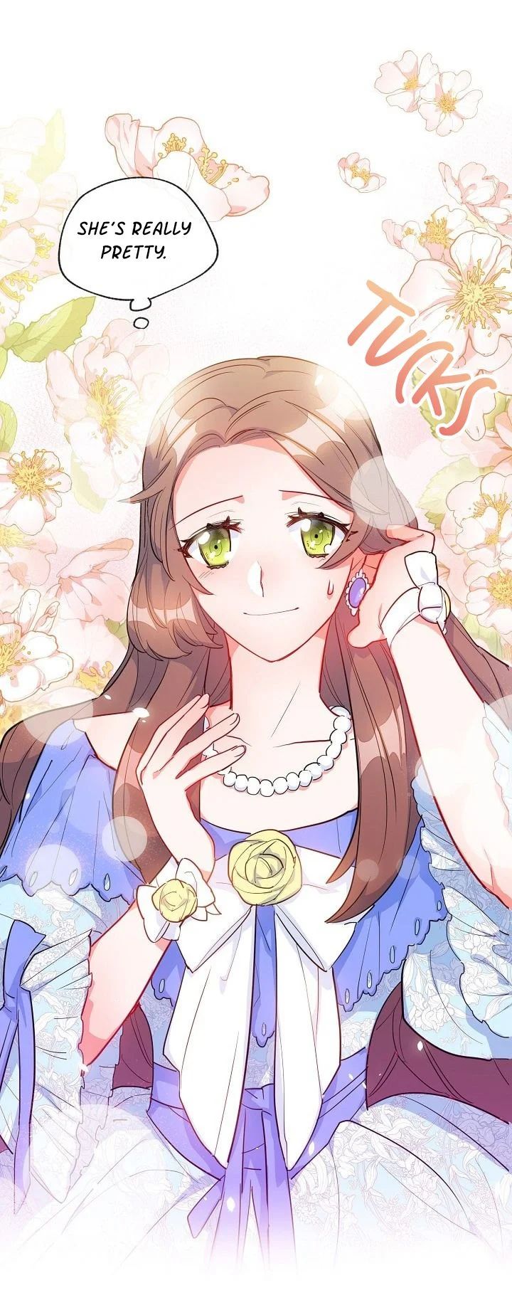 The Duchess 50 Tea Recipes 2 12