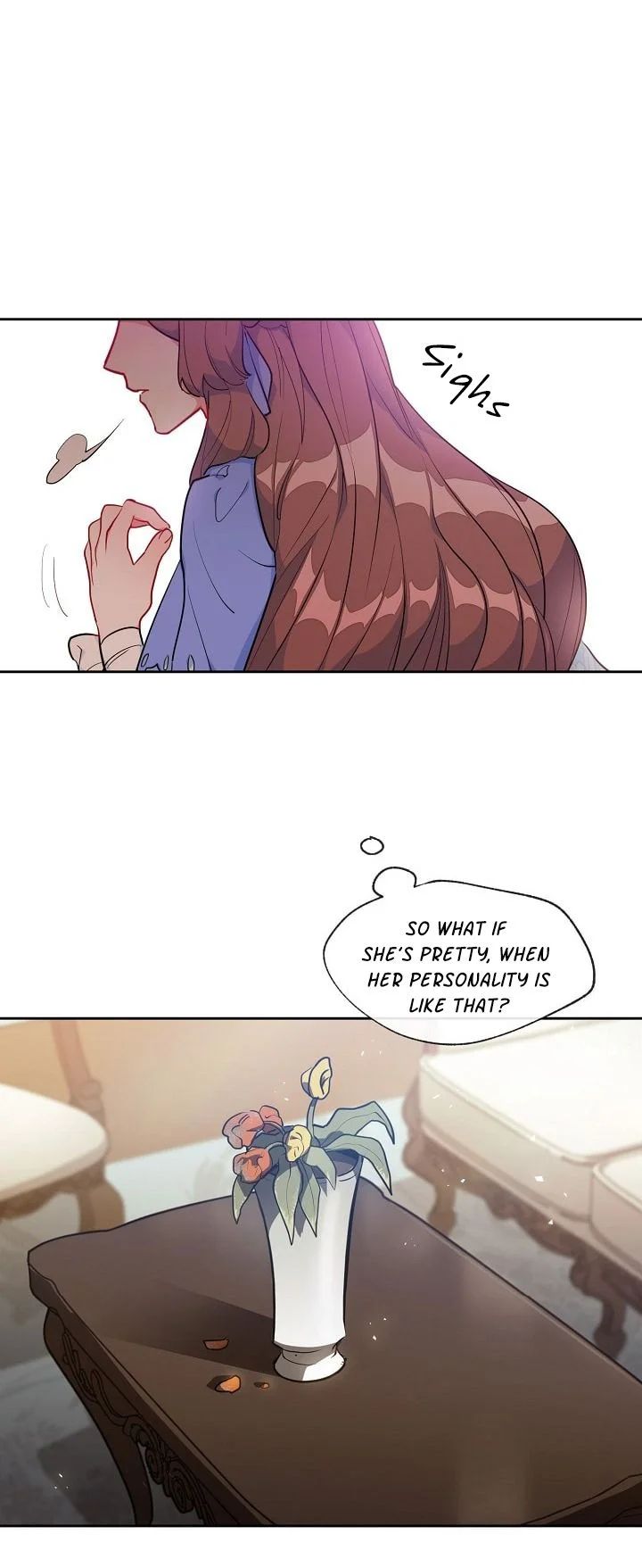 The Duchess 50 Tea Recipes 2 13