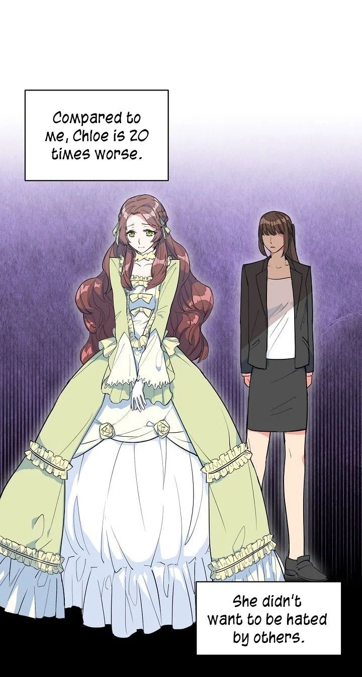 The Duchess 50 Tea Recipes 2 15