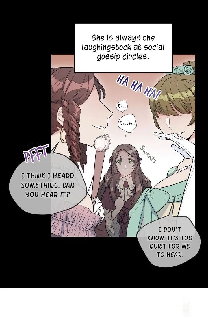 The Duchess 50 Tea Recipes 2 17