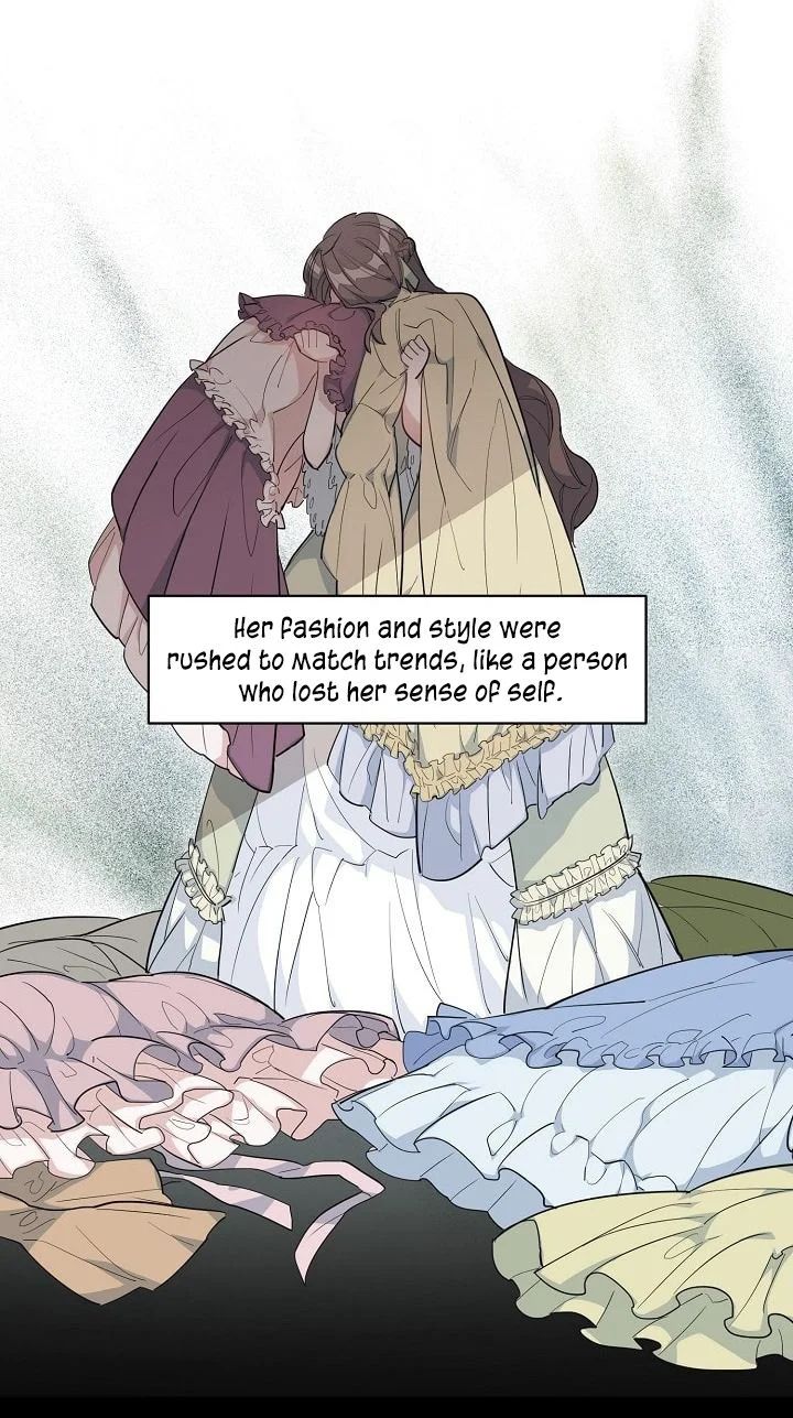 The Duchess 50 Tea Recipes 2 18