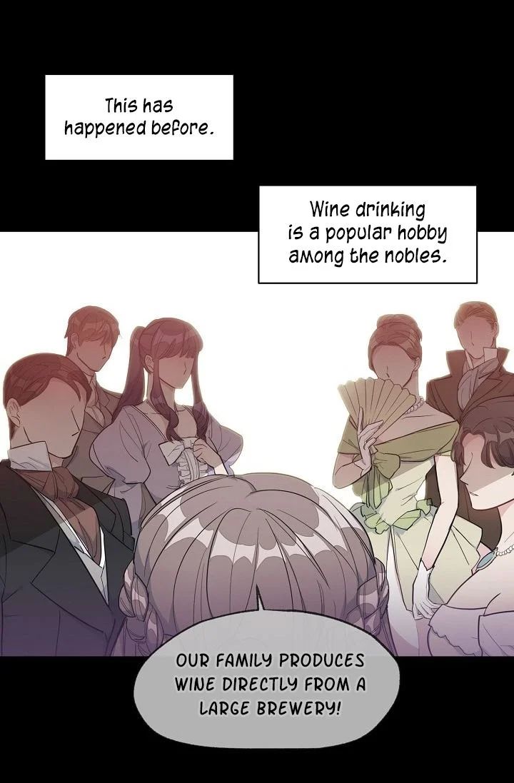 The Duchess 50 Tea Recipes 2 19