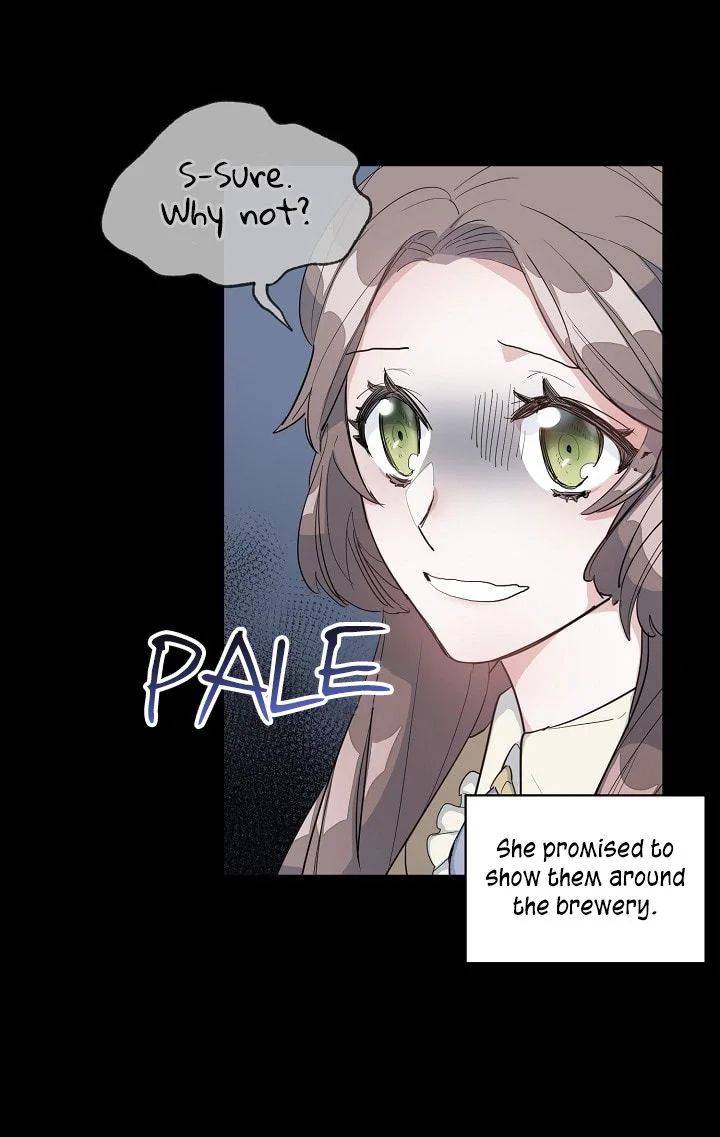 The Duchess 50 Tea Recipes 2 21