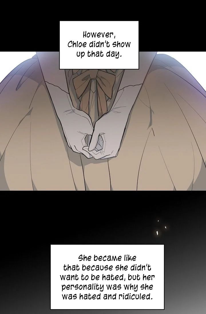 The Duchess 50 Tea Recipes 2 22