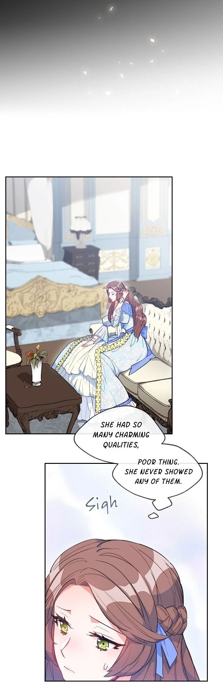 The Duchess 50 Tea Recipes 2 23