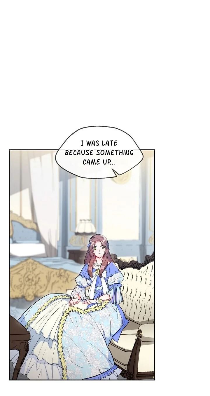 The Duchess 50 Tea Recipes 2 25