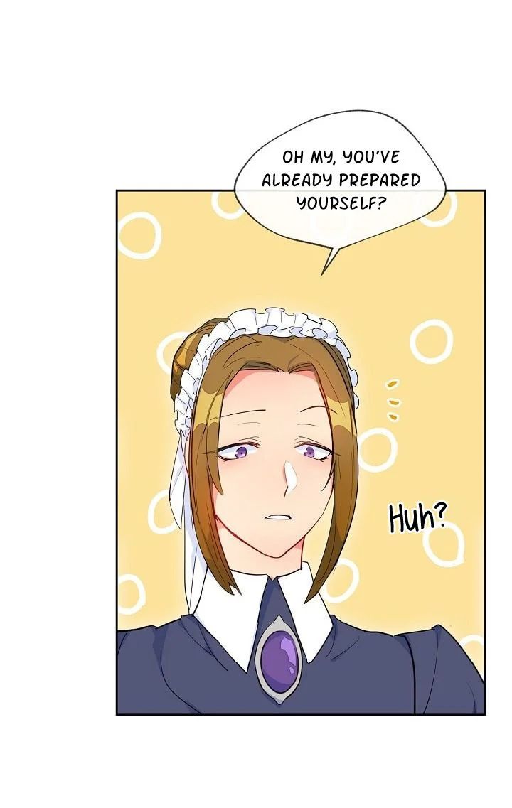 The Duchess 50 Tea Recipes 2 26