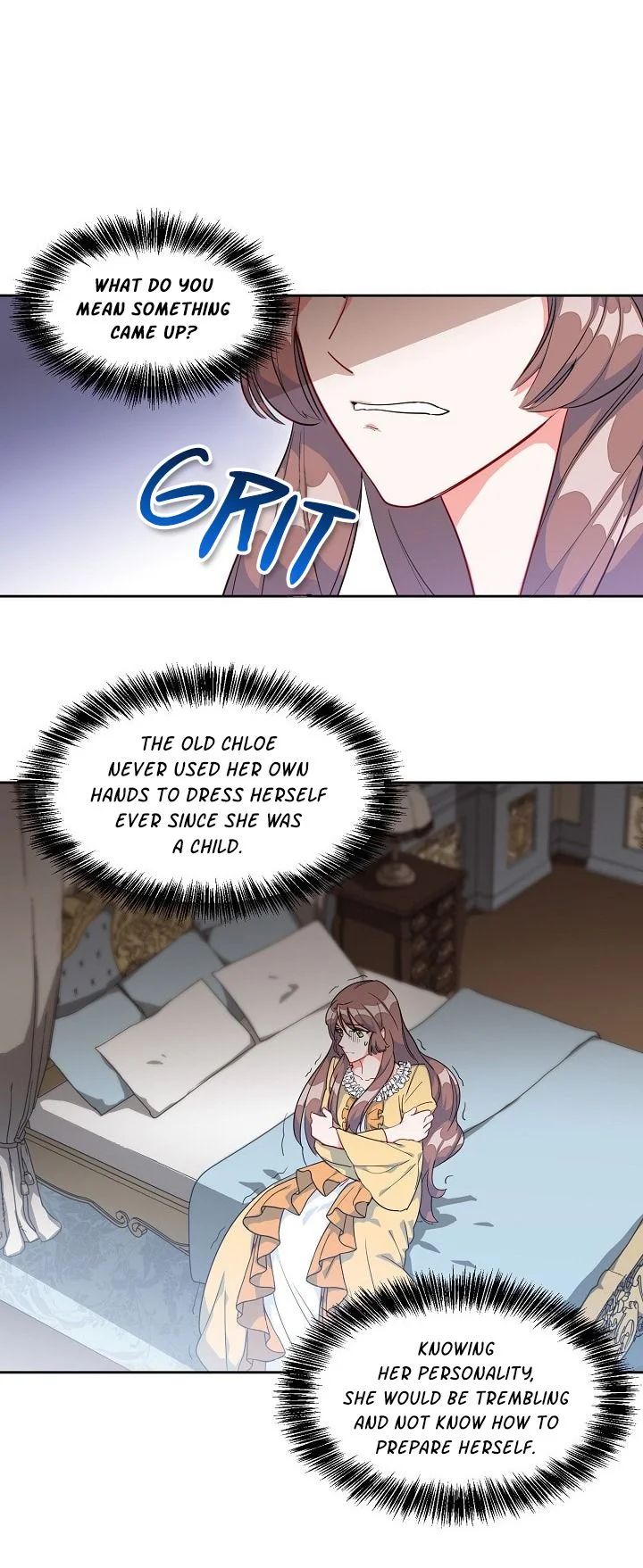 The Duchess 50 Tea Recipes 2 27