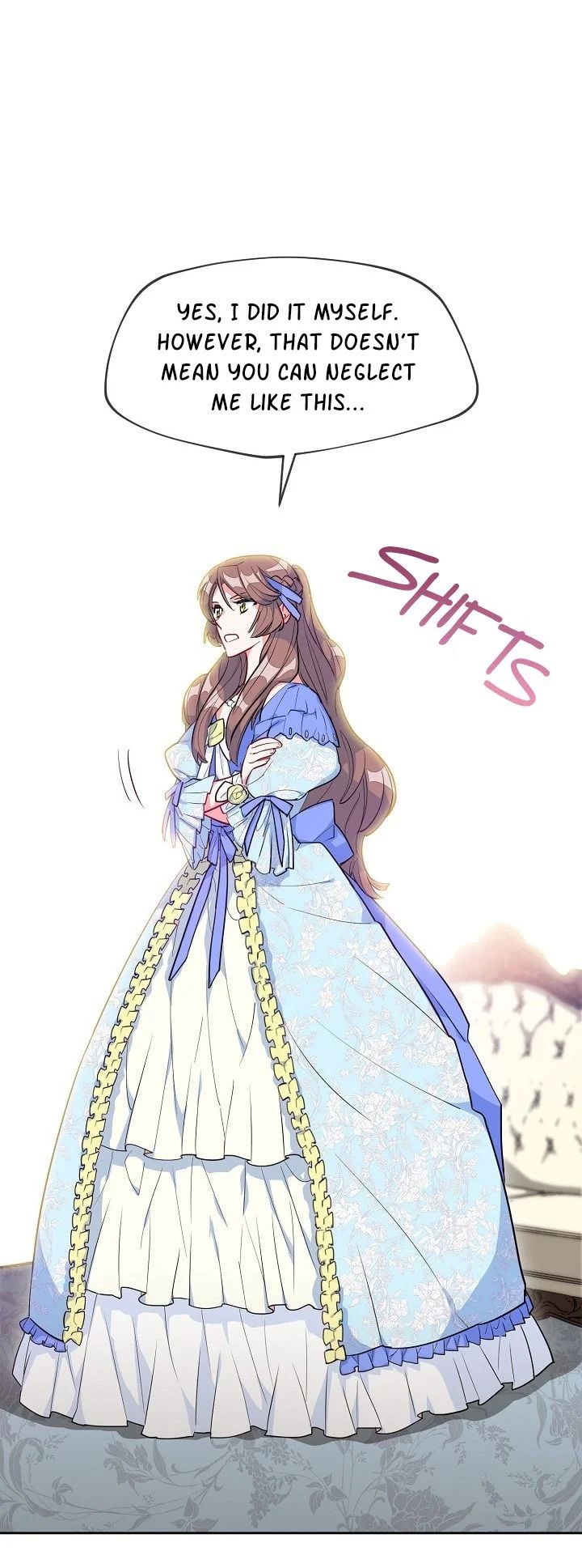 The Duchess 50 Tea Recipes 2 31