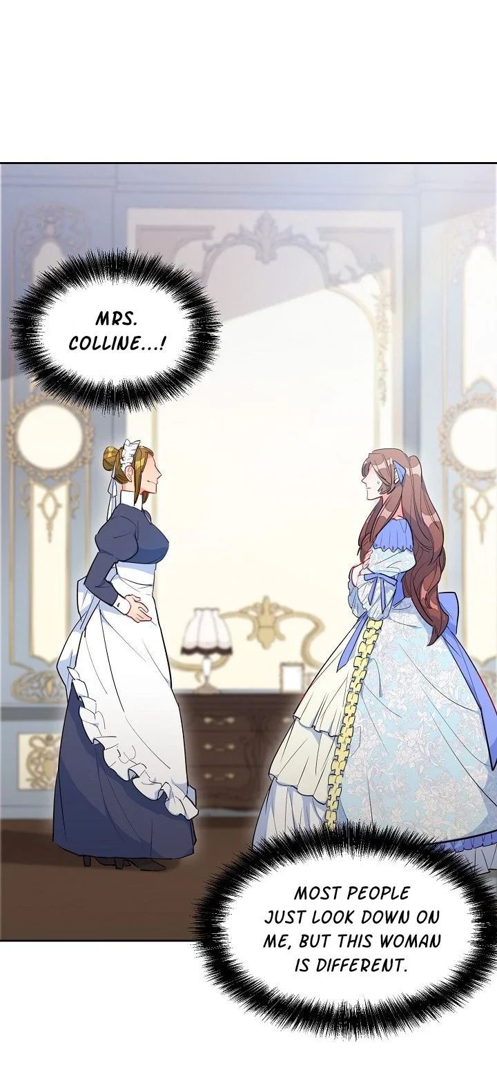 The Duchess 50 Tea Recipes 2 36