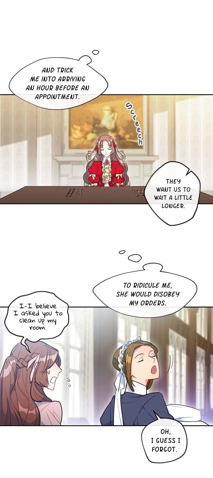 The Duchess 50 Tea Recipes 2 38