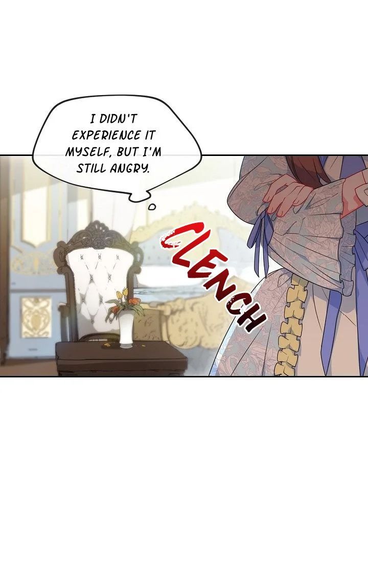 The Duchess 50 Tea Recipes 2 39