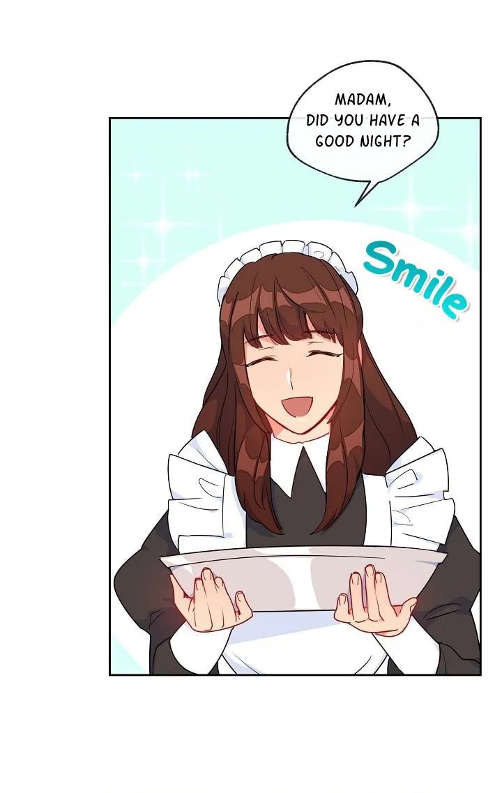 The Duchess 50 Tea Recipes 2 42