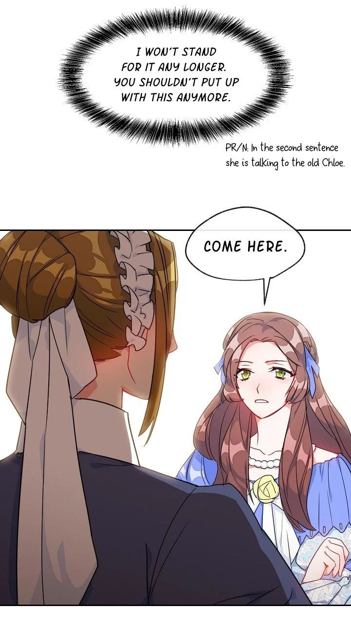 The Duchess 50 Tea Recipes 2 50