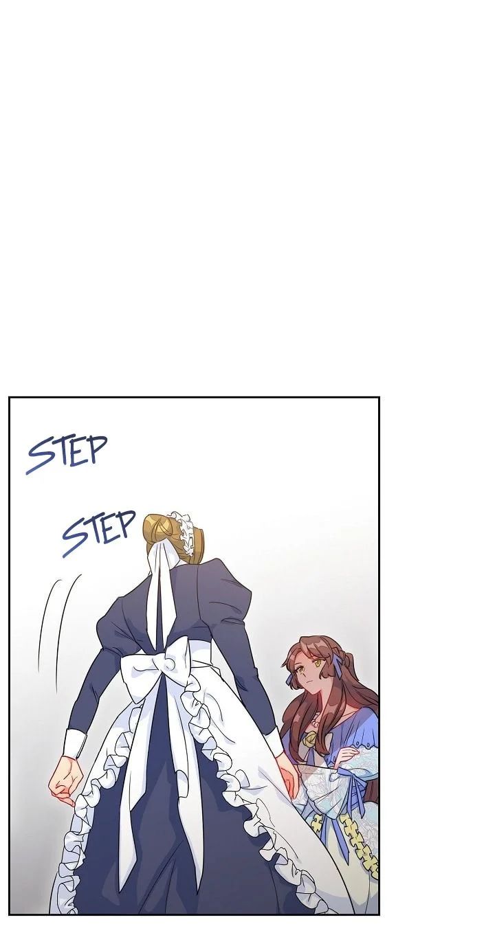 The Duchess 50 Tea Recipes 2 51