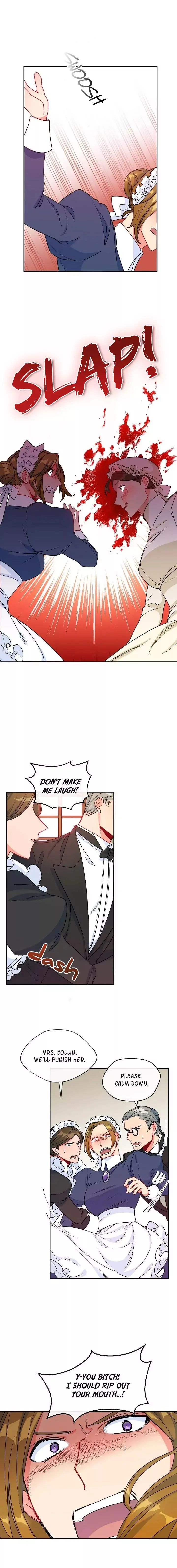 The Duchess 50 Tea Recipes 20 10