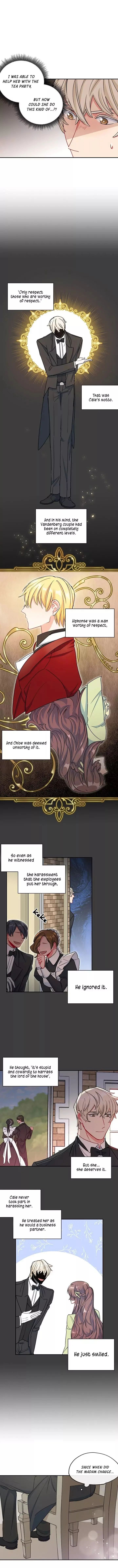 The Duchess 50 Tea Recipes 20 2